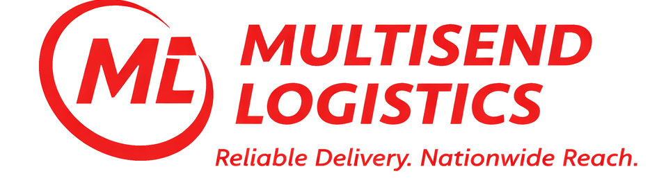 MULTISEND LOGISTICS